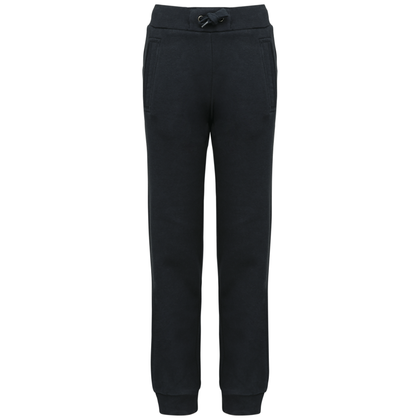 Pantalones de niño