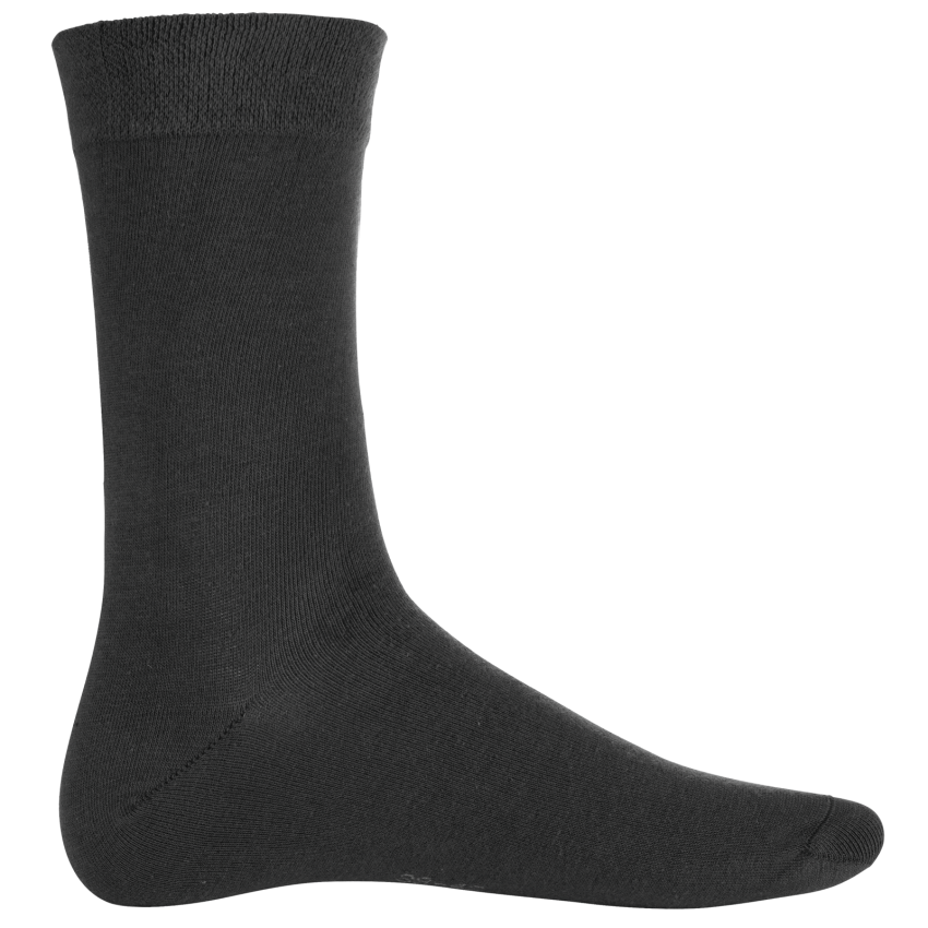 Calcetines básicos