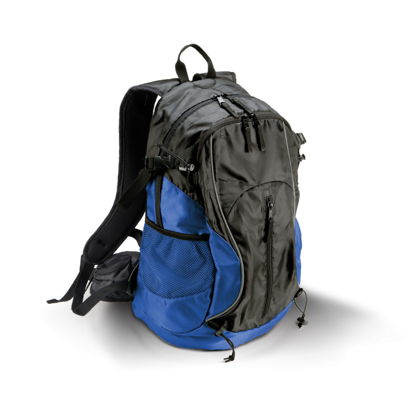 Mochila