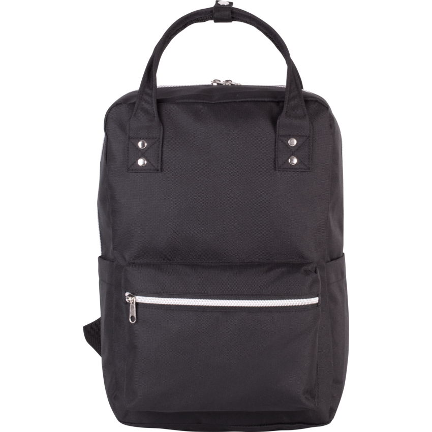 Mochila urbana