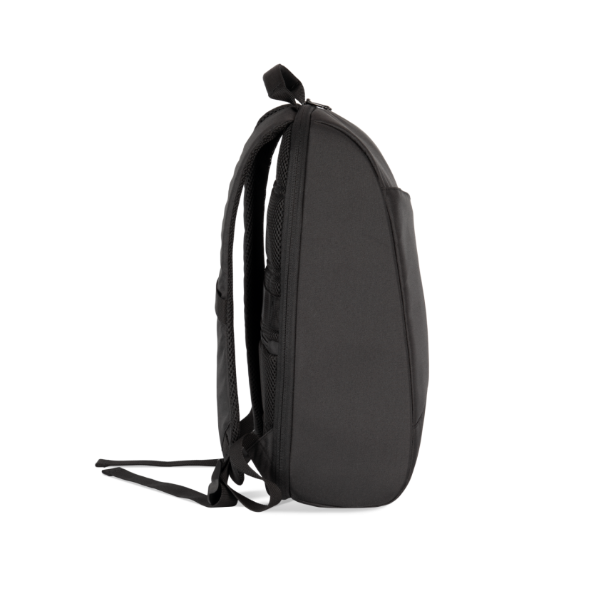 Mochila de trabajo para ordenador reciclada