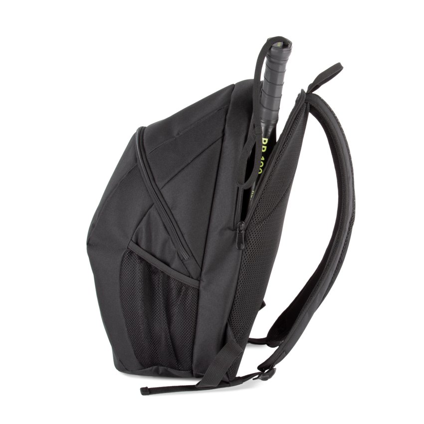 Mochila para pádel/tenis