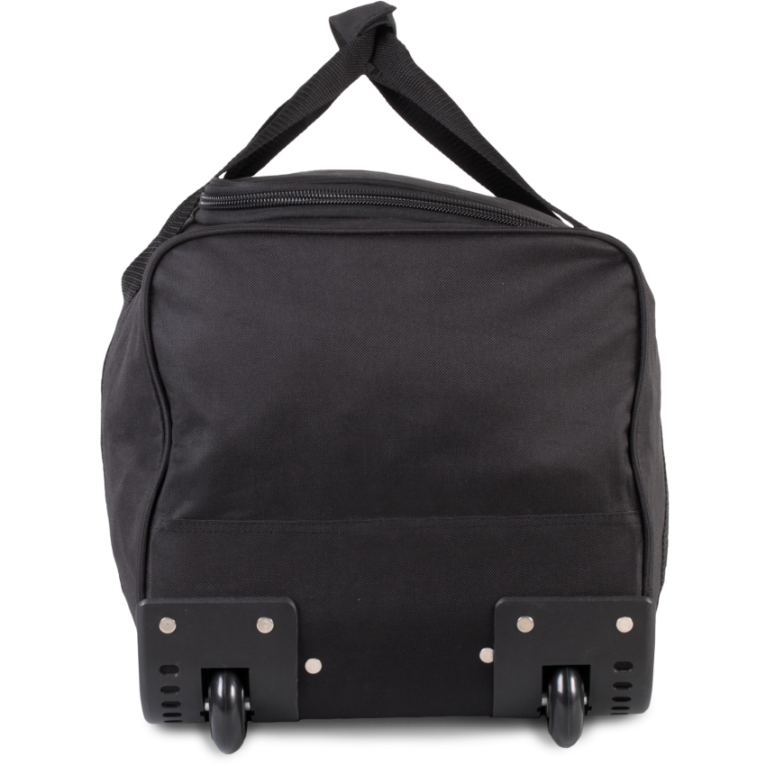 Bolsa de deporte con ruedas