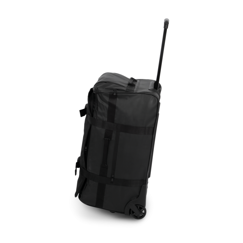 Saco trolley impermeable «BACKLINE» – tamaño mediano