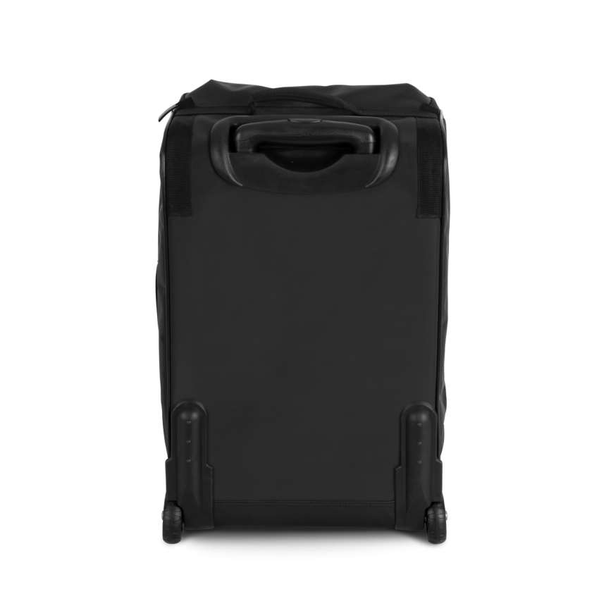 Trolley impermeable «BACKLINE» – tamaño cabina