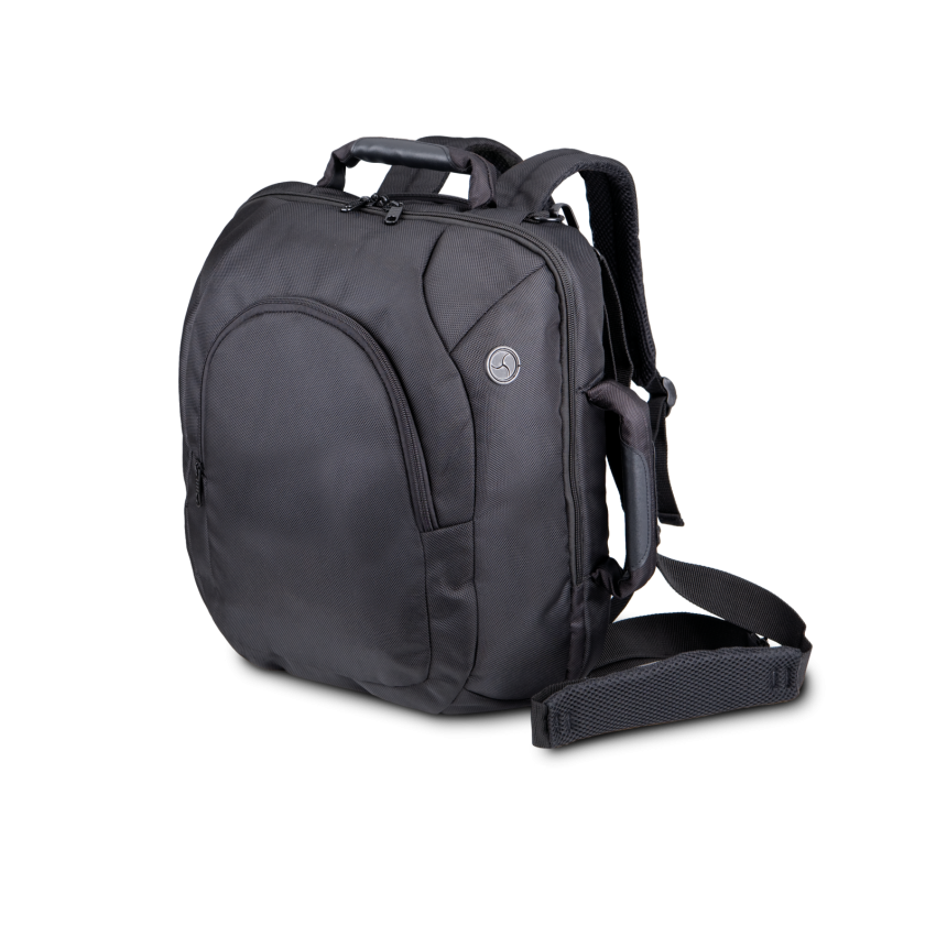 Mochila para ordenador