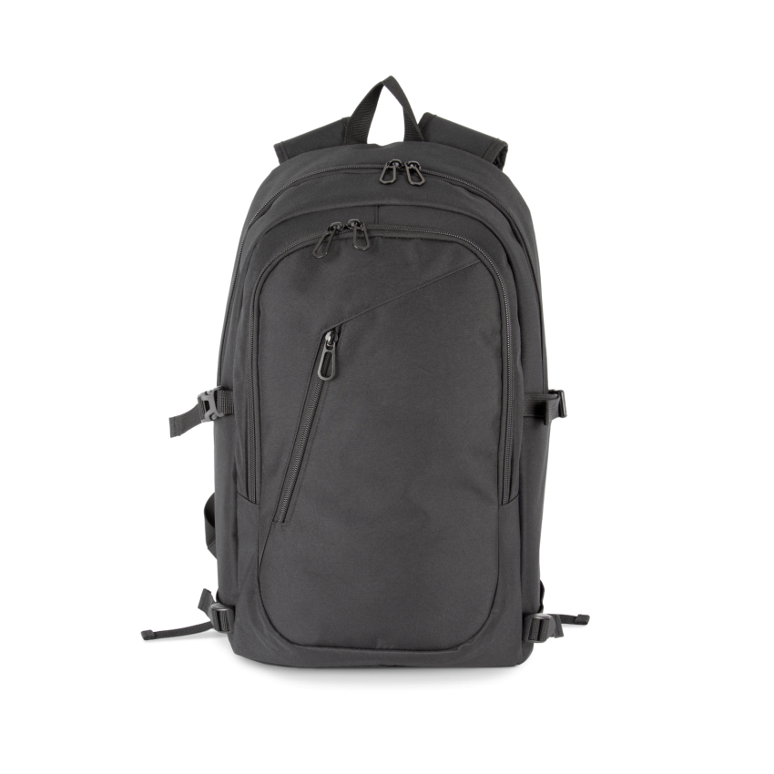 Mochila de negocios