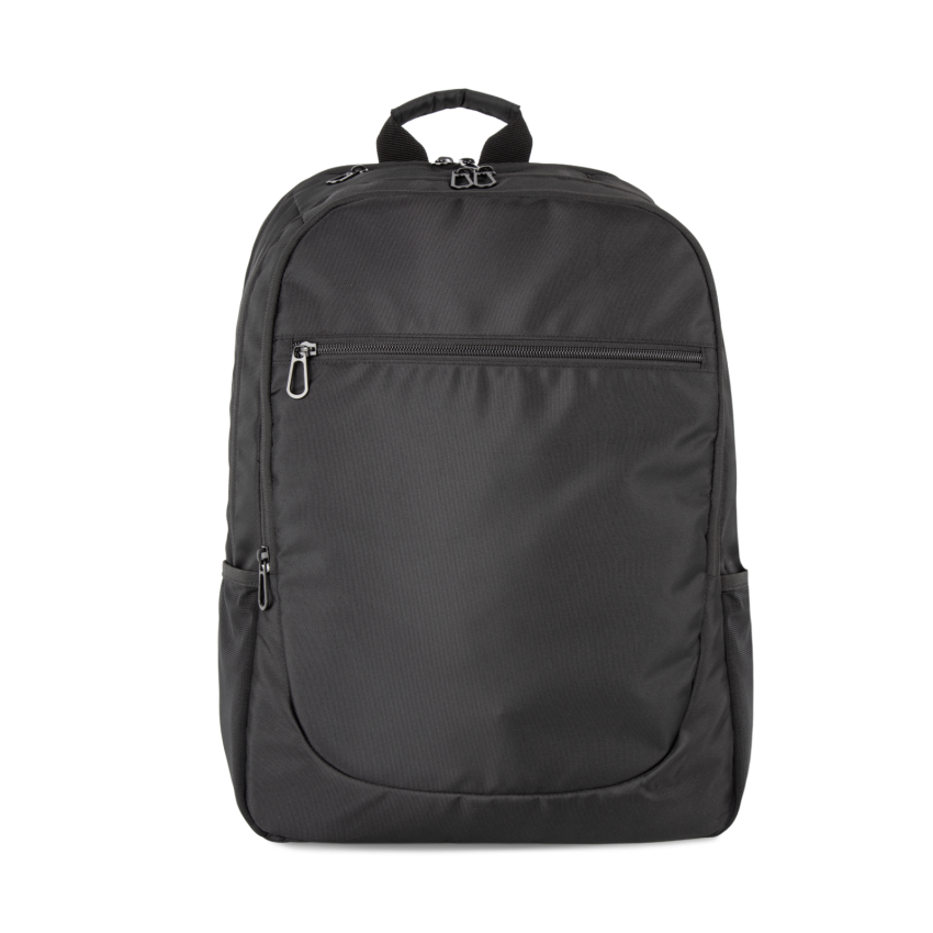 Mochila ejecutiva