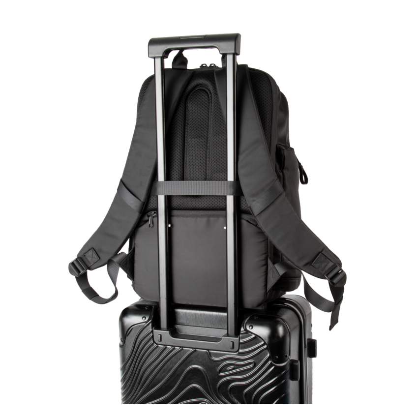 Mochila business premium