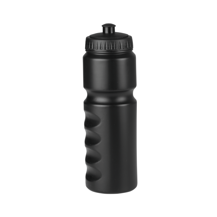 Botella deportiva 750 ml