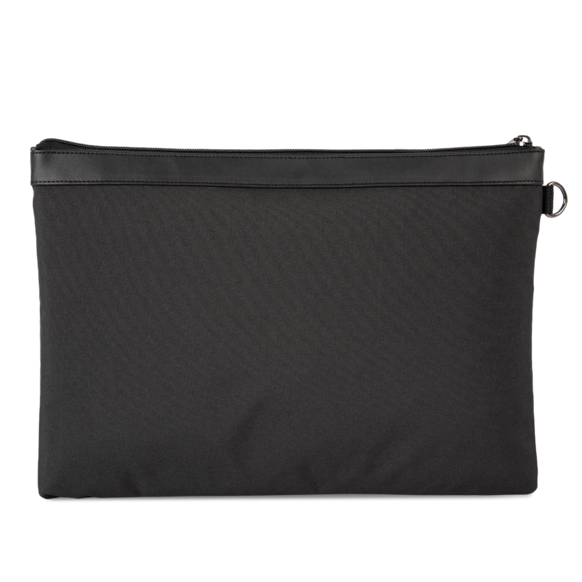 Bolsa para documentos y ordenador portátil/tableta Kialma by K-loop