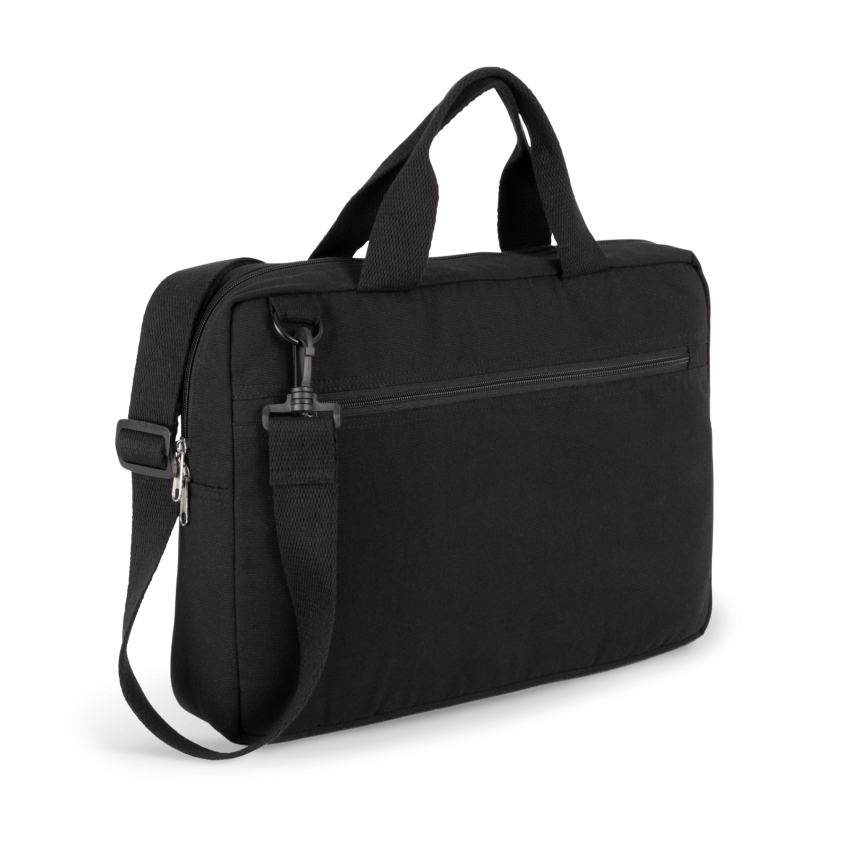 Funda para portátil K-Loop