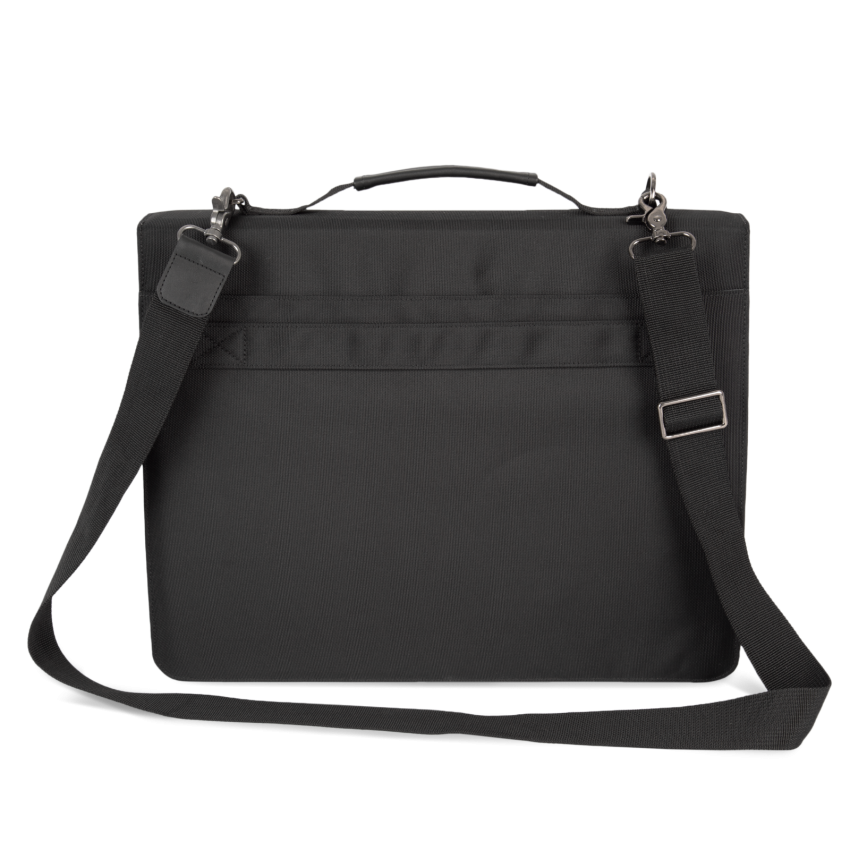 Saco portadocumentos Kialma by k-loop