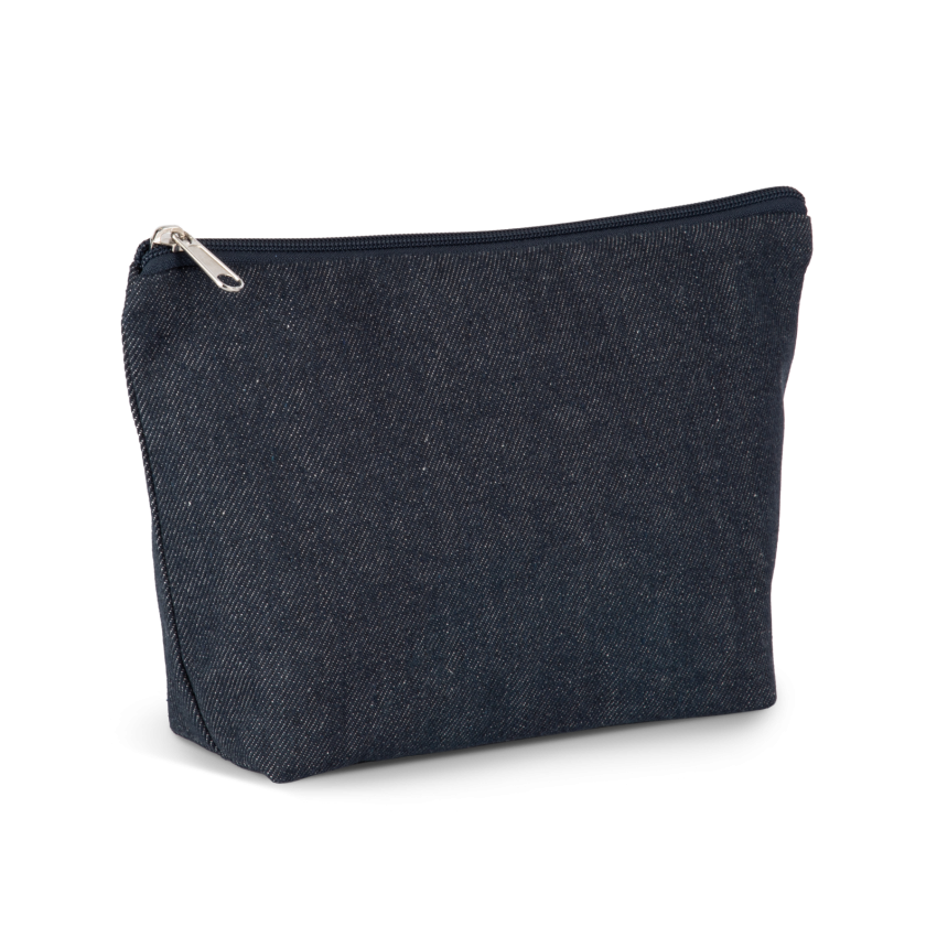 Denim imprescindible