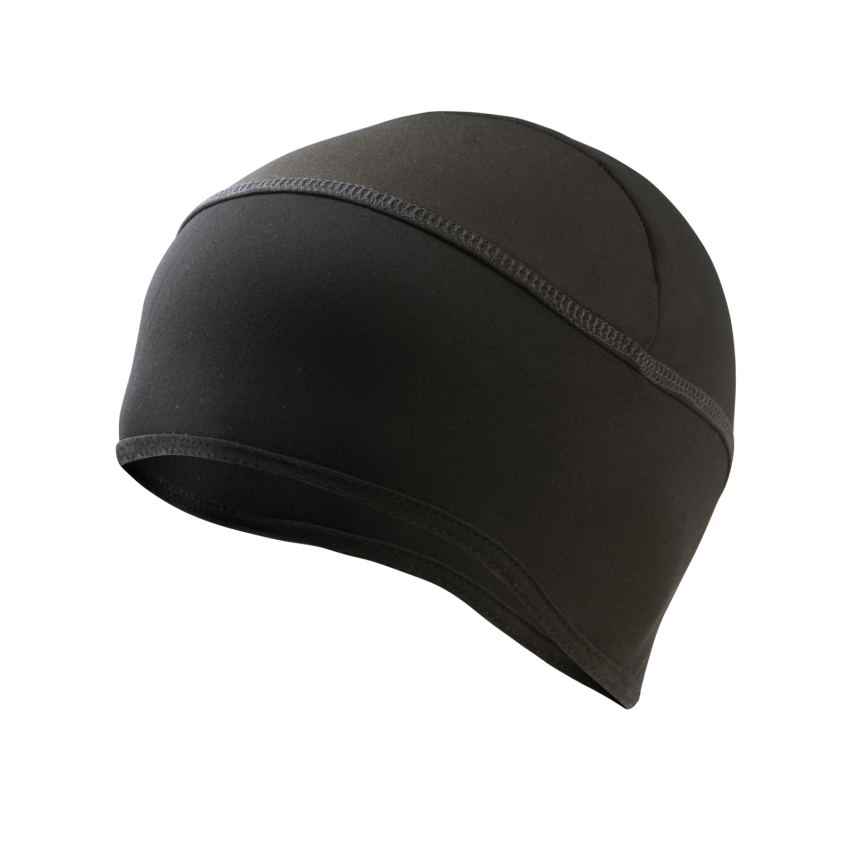 Gorra deportiva
