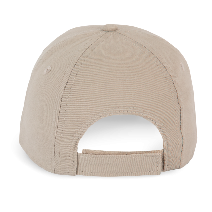 Gorra 