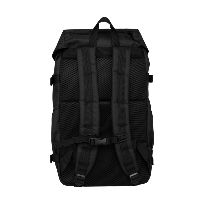 Mochila eco-responsable unisex