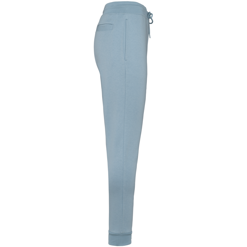 Pantalones de chándal ecológicos de hombre