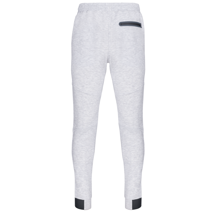 Pantalones de alto rendimiento