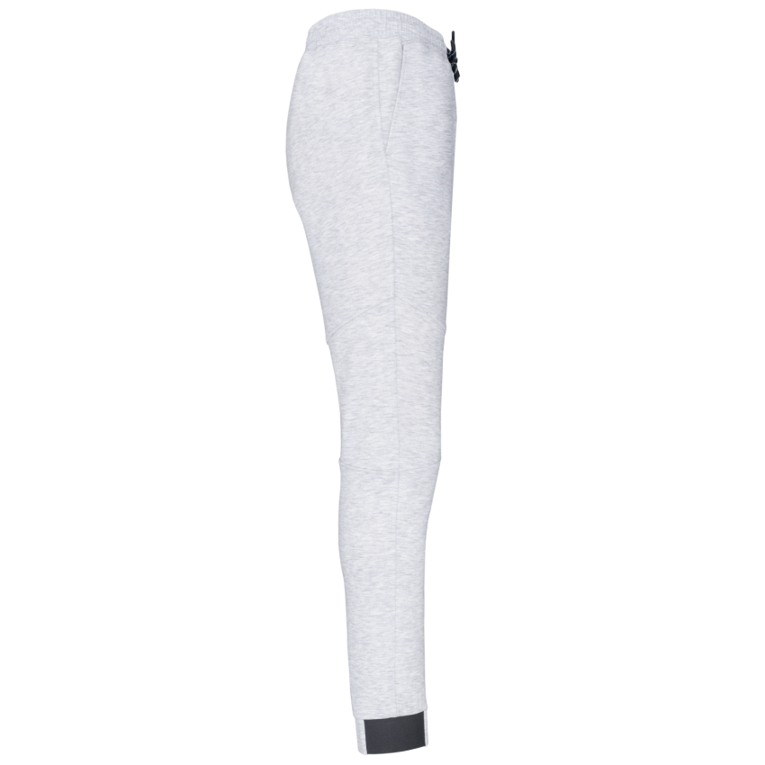 Pantalones de alto rendimiento