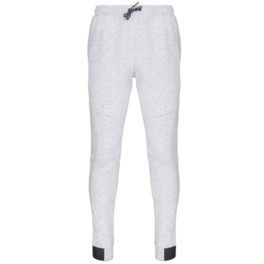 Pantalones de alto rendimiento
