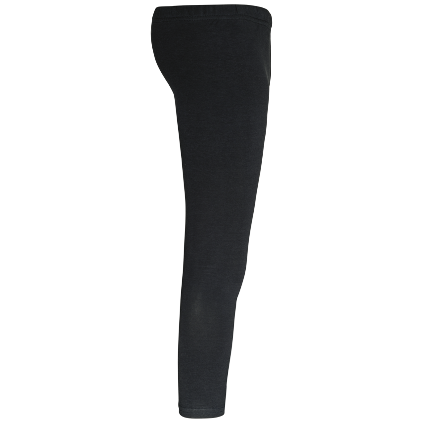 Leggings para niños