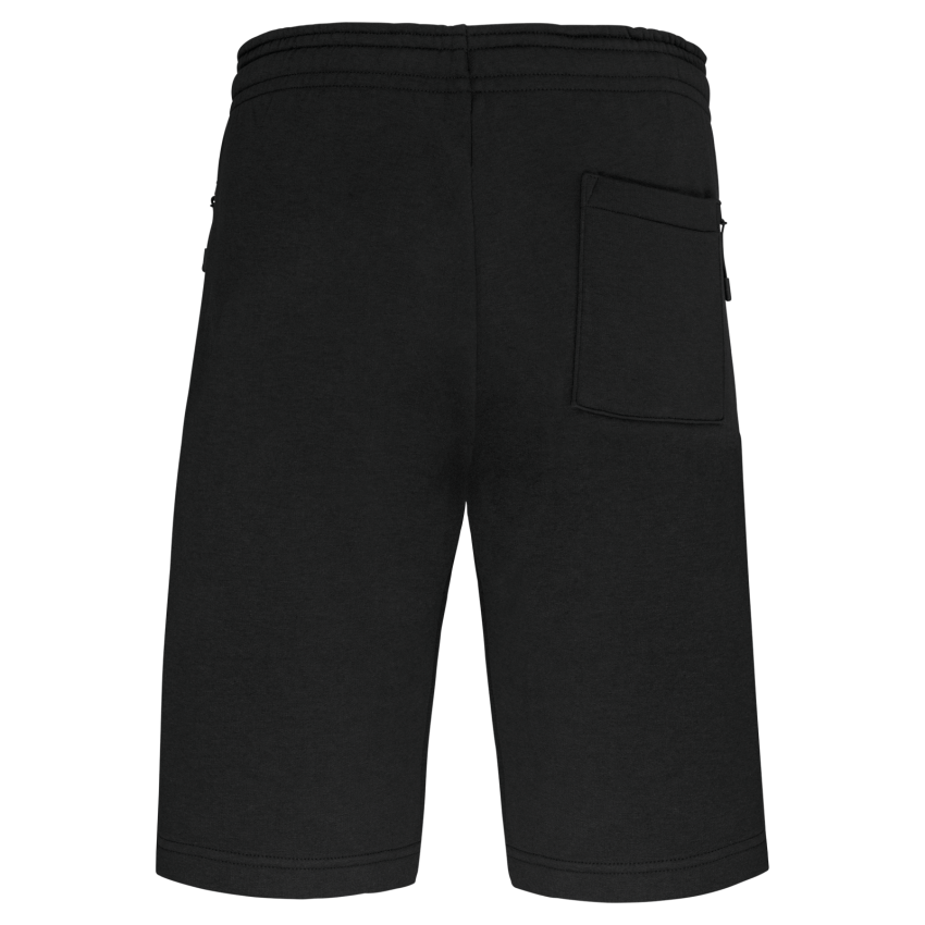 Bermudas multideporte para adulto