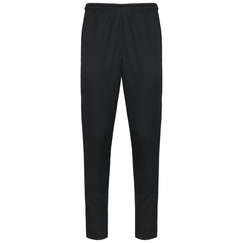 Pantalones deportivos unisex