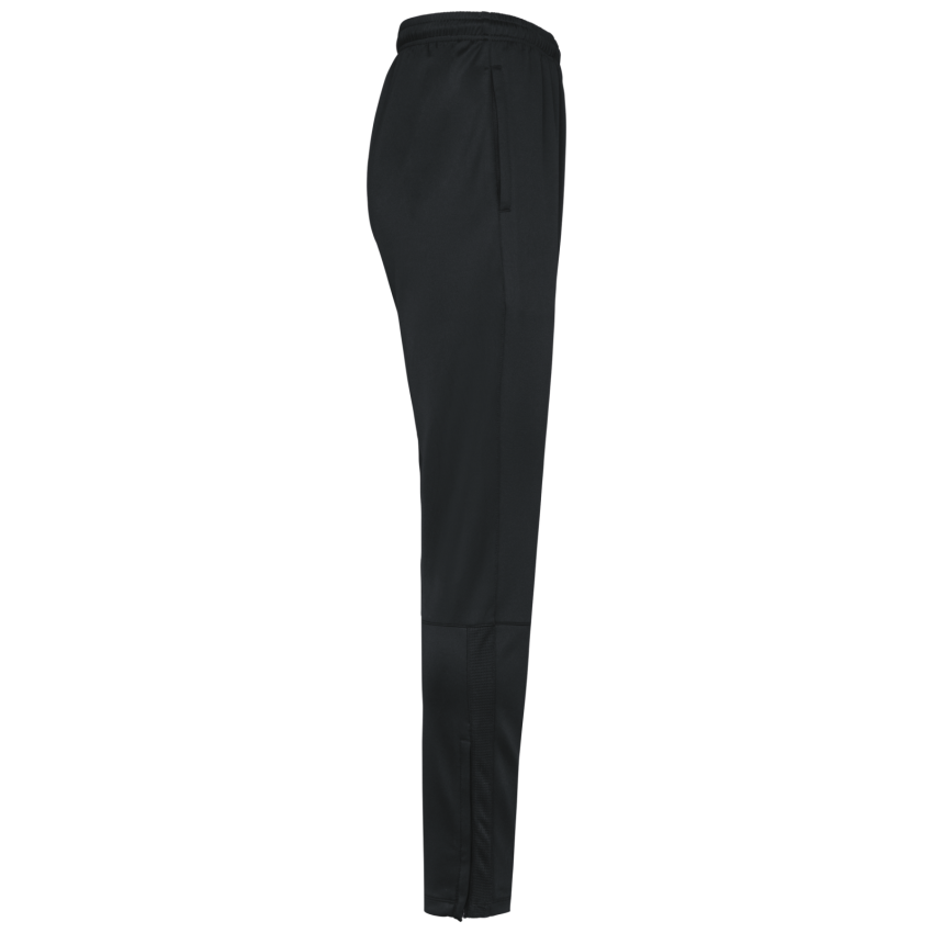 Pantalones deportivos premium unisex