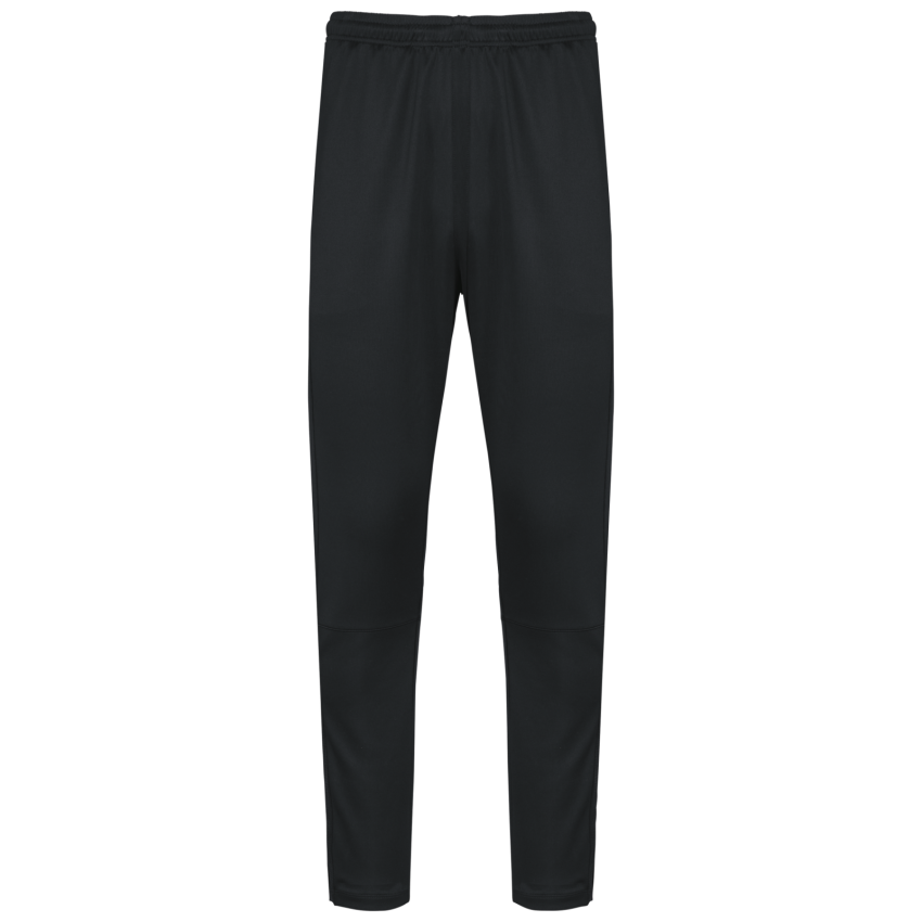 Pantalones deportivos premium unisex