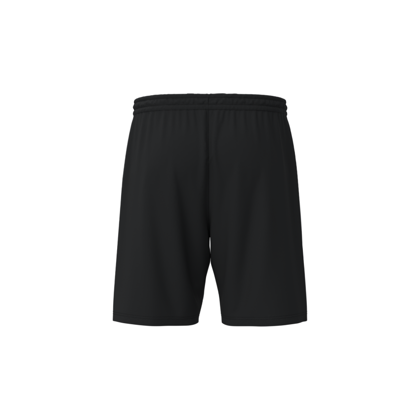 Pantalón corto multideporte de hombre en poliéster