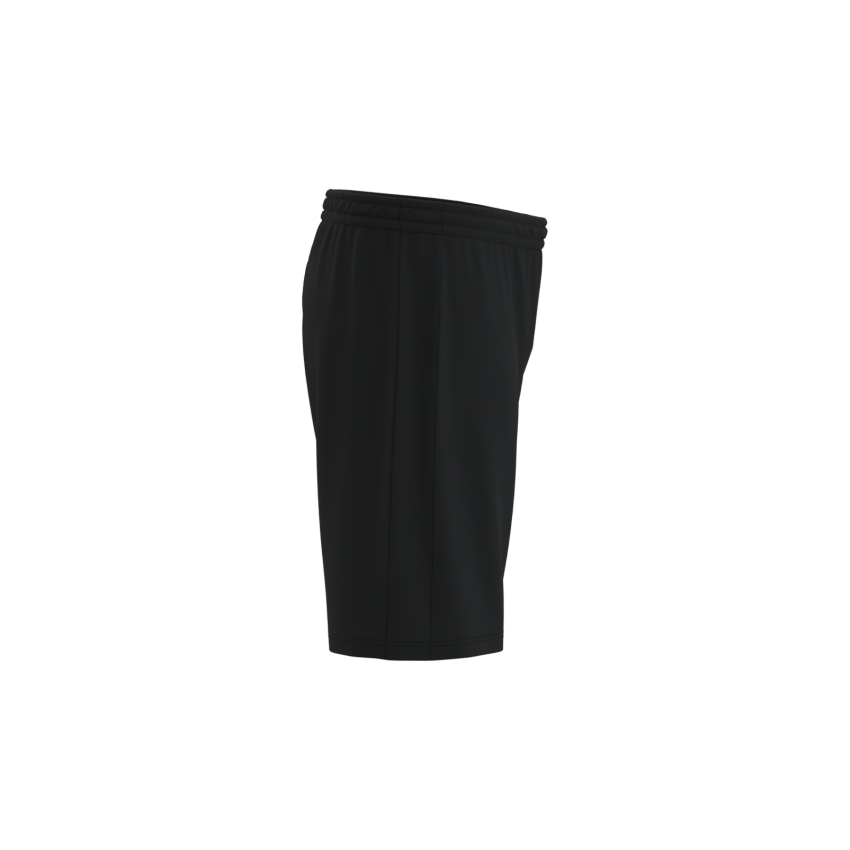 Pantalón corto multideporte de hombre en poliéster