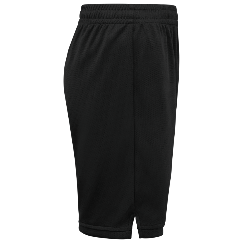 Pantalón corto de baloncesto infantil