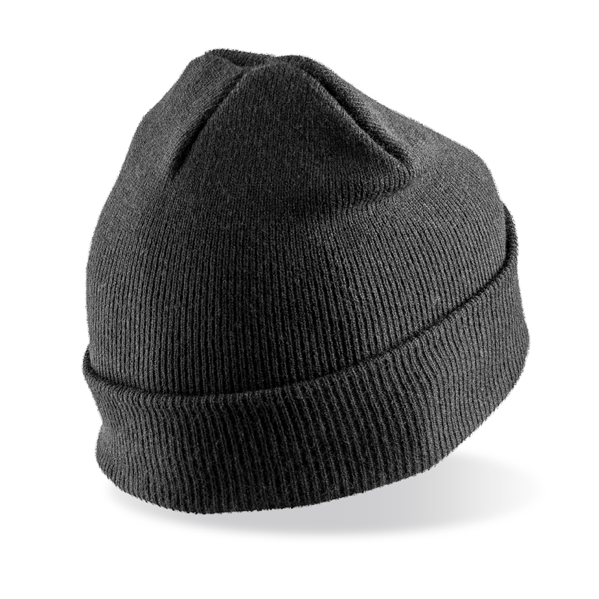Gorro personalizable