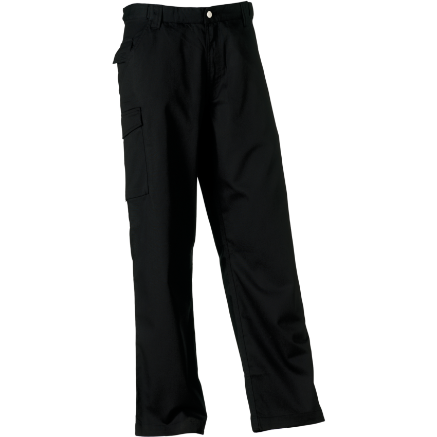 Pantalones de trabajo