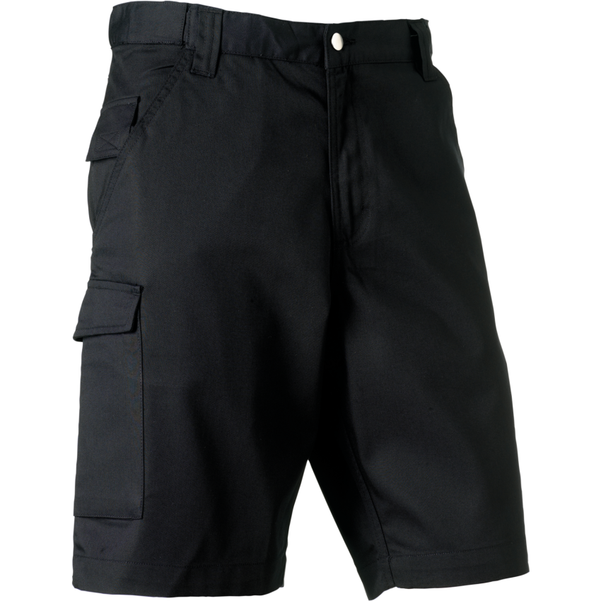 Pantalones cortos de trabajo