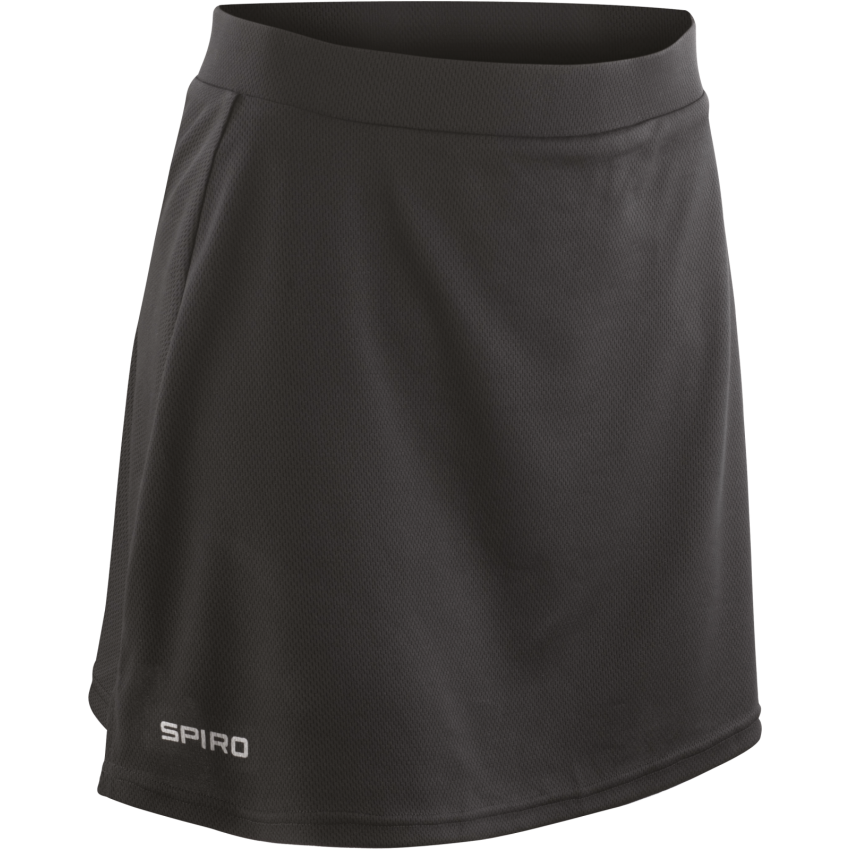 Falda-pantalón