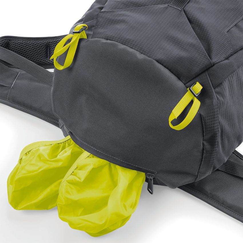 Mochila SLX®-Lite