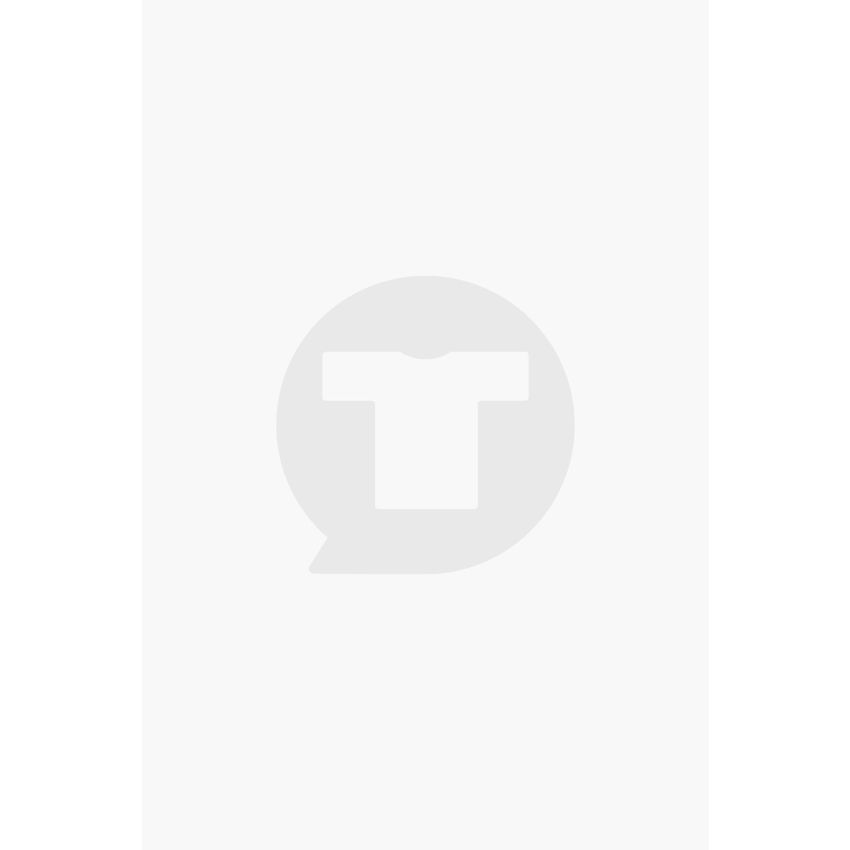 Guantes clásicos forrados con Thinsulate™