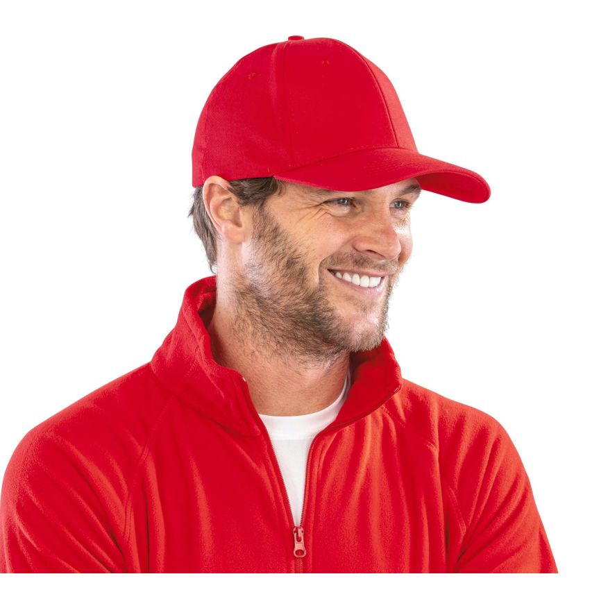 Gorra Memphis