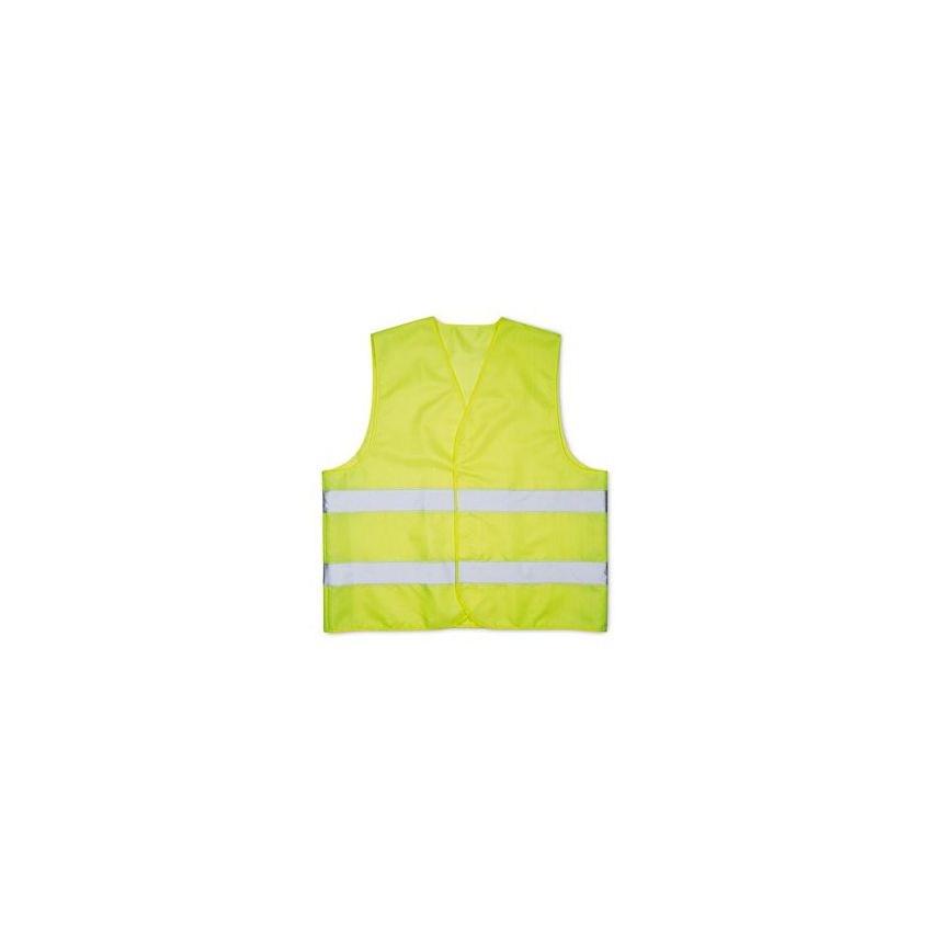 SEGURIDAD PRO DE SOL'S