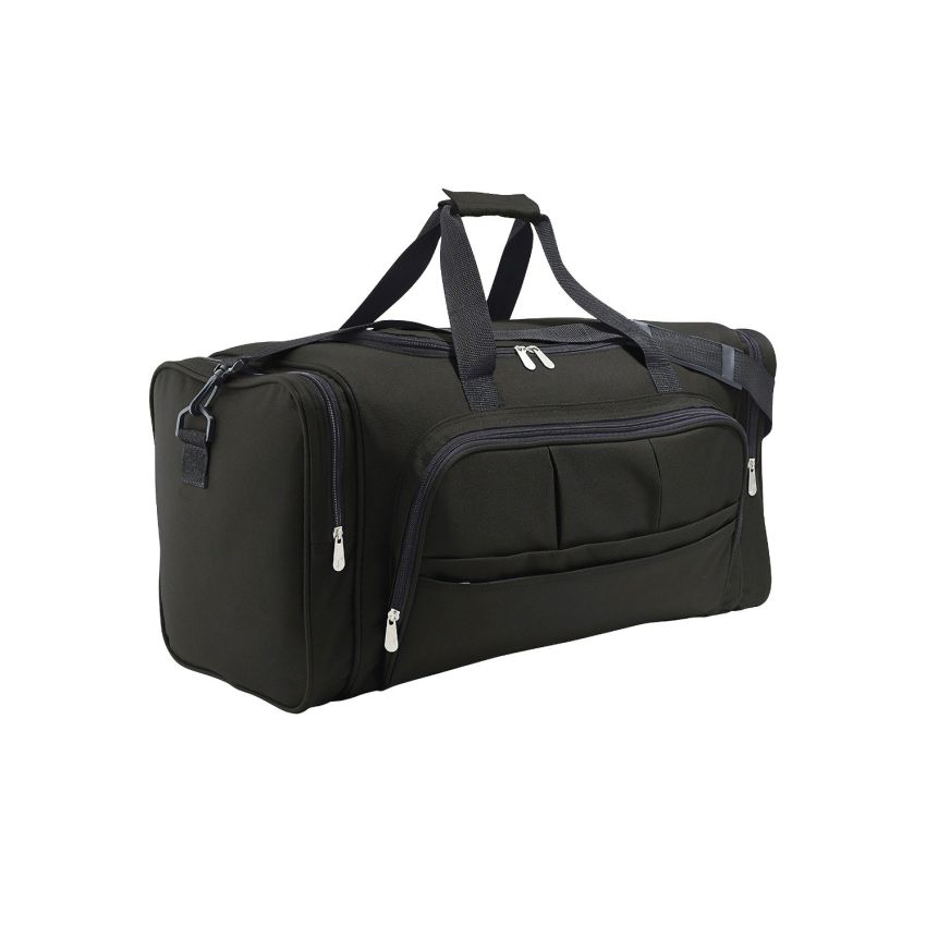 Bolsa SOL'S WEEK-END