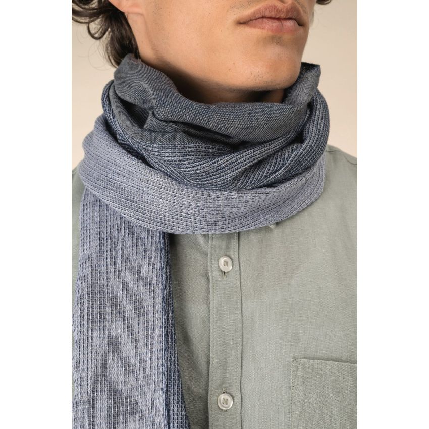 Bufanda unisex