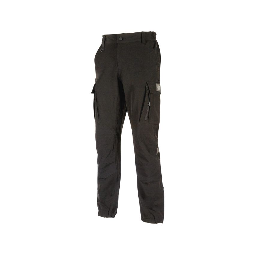 Pantalones técnicos Trek