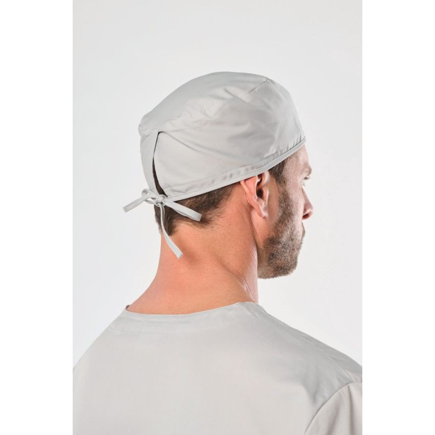 Gorro unisex