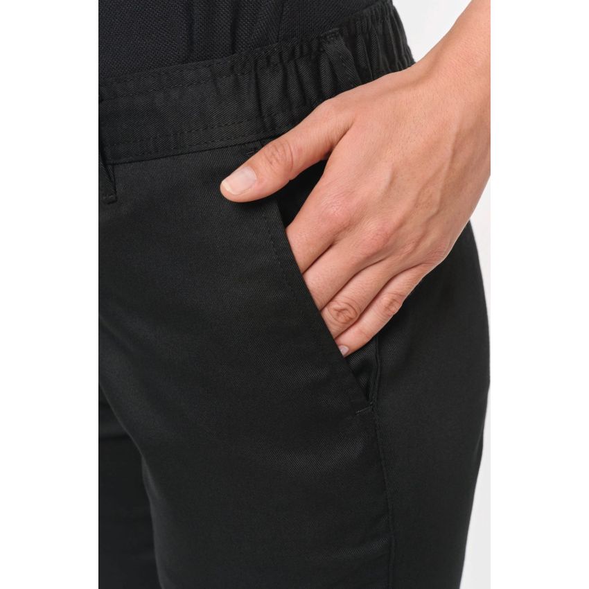 Pantalones de mujer Day To Day