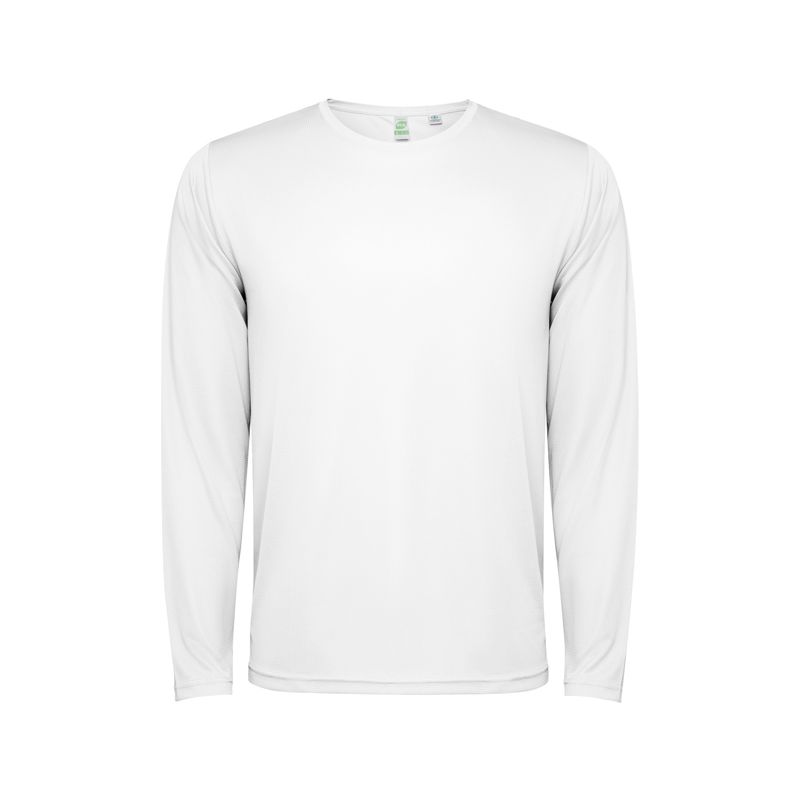 ESTORIL M/L