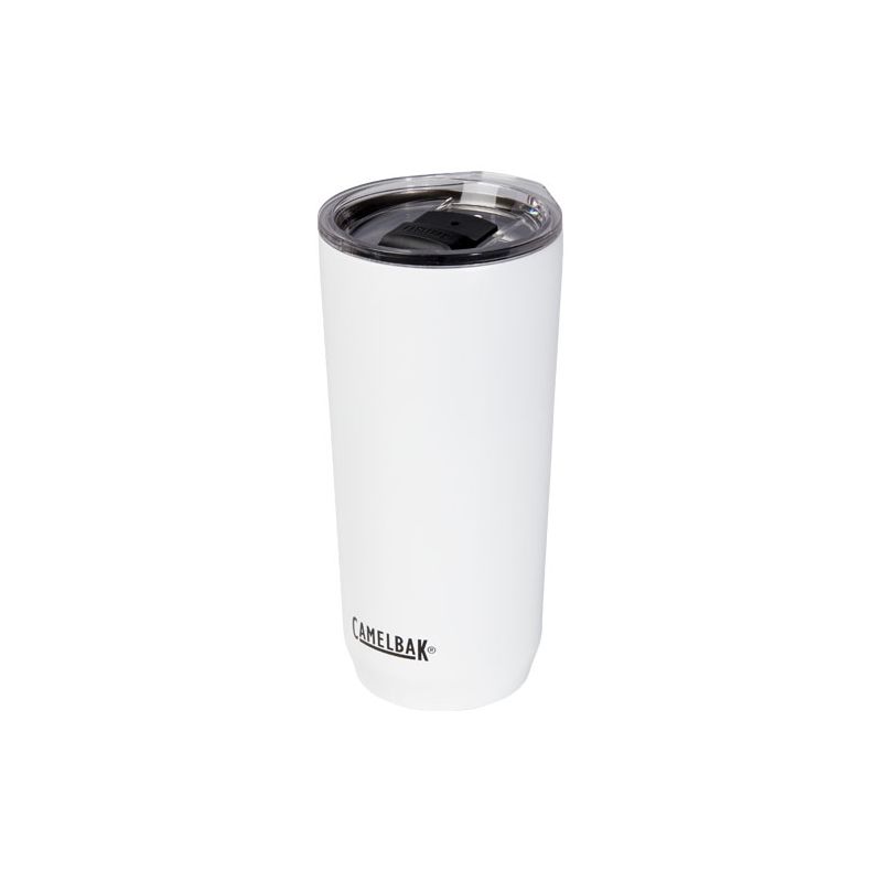 Vaso térmico aislado al vacío de 600 ml "CamelBak® Horizon"