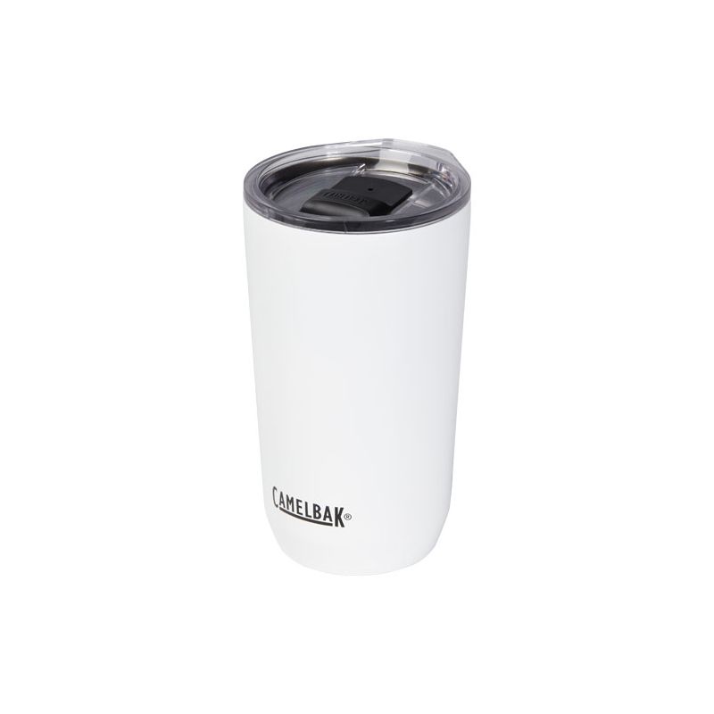Vaso térmico aislado al vacío de 500 ml "CamelBak® Horizon"