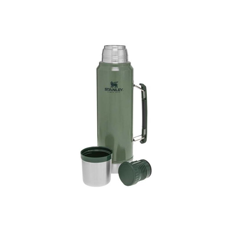Botella de 1000 ml "Stanley Classic"